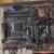 ASUS Z170 Pro Gaming ATX Motherboard with I/O Shield Plate 1 thumbnail