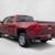 2018 Chevrolet Silverado 1500 4x4 4WD Chevy Truck LT Crew Cab 8 thumbnail