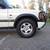 2001 Land Rover Discovery Series II 4x4 4WD SE  4dr SUV w/Third Row Se 9 thumbnail