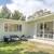 Central Carmel Location, Monthly or Long Term! Completely Updated! 22 thumbnail