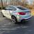 2015 BMW X4 6 thumbnail