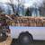 Up to 3.5 Face Cords Hardwood Firewood (Free Delivery!) 3 thumbnail