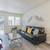 Modern, fully equipped 1 BDR in great neighborhood! 8 thumbnail