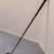 Used BANG SF SERIES eWSTAINLESS STEEL 15-5  9 INTEGRA SHAFT GOLF CLUB 3 thumbnail