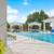 Tour Alluvia Today! 1 Bed; Gourmet Kitchen; Spa Bathroom 17 thumbnail