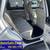 2011 Subaru Outback 2.5i Premium AWD 4cyl 1 owner FINANCING OPTIONS! 16 thumbnail