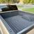 2004.5 Silverado 2500 ZF6 manual Duramax 4x4 14 thumbnail