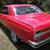 FINAL PRICE REDUCTION 1964 Chevrolet Chevelle SS Hot Rod Classic 9 thumbnail