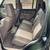 2008 Jeep Liberty Limited 4X4 Loaded 130k Miles 10 thumbnail
