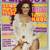Playboy 2002 Full Year VG+ Ditta Vin Teese Tiffany Tera Patrick 4 thumbnail
