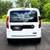 2020 RAM ProMaster City SLT Van  Low Miles, Well Maintained. 5 thumbnail