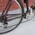 Large, Chro-Moly 'Nishiki Meridian SC' 21-speed (fits 5'8'-6 3) 4 thumbnail