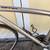 Specialized Sirrus Sport road bike-700c wheel-S frame 2 thumbnail
