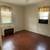 Whole House 3 Bedroom For Rent Three Bedroom 4 thumbnail