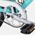 Hurley E- Bike For Sale 4 thumbnail