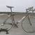 Cervelo R5 road bike 51cm 1 thumbnail