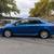 2010 Corolla Toyota 8 thumbnail