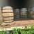 Whiskey Barrels/Weddings/Home Brew 1 thumbnail