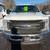 2019 Ford F250 8 thumbnail