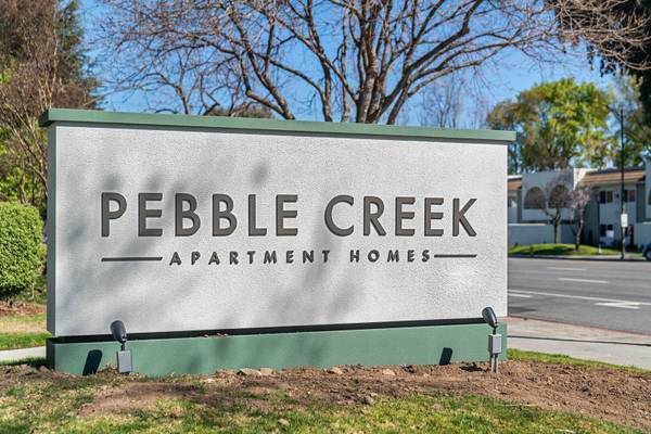 $2,705 / 1br - 647ft2 - Live Close to Downtown Los Gatos – 1BR Ready 10/4! (campbell)63928542969090120