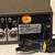Tascam MX-80 8-Channel Microphone/Line Mixer 4 thumbnail