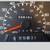 1999 FOR F250 SD 8FT UTILITY SERVICE TRUCK SUPER LOW MILES 8 thumbnail