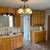 Upstairs 2-Bedroom, 1-Bath Apartment for Rent – No Pets 14 thumbnail