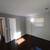 Casa en renta – 3 habitaciones, 1 baño – Joliet 5 thumbnail