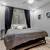Room and private bathroom (Midtown, 67th & Pecos) 10 thumbnail