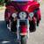 2017 Harley Davidson Tri-Glide 17 thumbnail