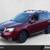 2017 Subaru Forester AWD All Wheel Drive Touring SUV 1 thumbnail
