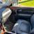 2019 Infiniti 4WD QX80 Lux 22 thumbnail