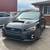 2015 SUBARU WRX STI SEDAN 4D 1 thumbnail