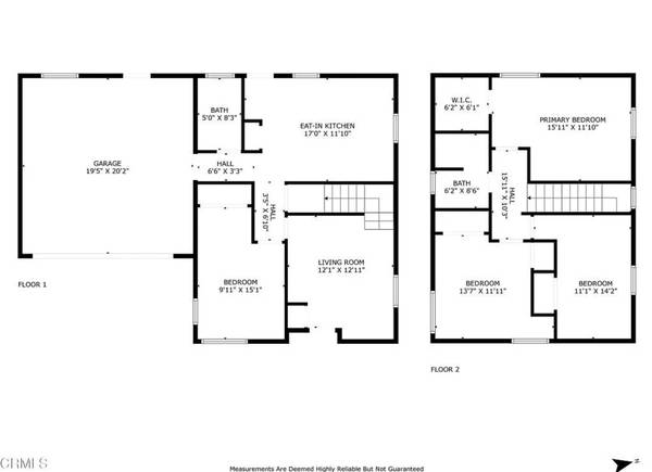 $3,925 / 4br - 1500ft2 - Location, Location, Location! Spacious 4 Bedroom Home For Rent63800592004995121