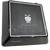 TiVo Mini TCDA92000 + Lifetime Service + Remote + Bluetooth Adapter 2 thumbnail