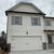 5BR house Brand new construction. Move in ready. Great Schools 2 thumbnail