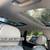 2020 Hyundai Palisade Ultimate AWD CA$29,985 9 thumbnail