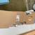 Panel Saw Safetyspeed SR5A 11 thumbnail