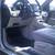 Chevrolet Equinox LS  AWD Clean reliable SUV **1 Year Warranty*** 19 thumbnail