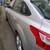 2014 FORD FOCUS SE 1 thumbnail