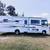 2012 Vista by Winnebago 32 ft class a with three slides 6 thumbnail