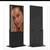 Peerless av LCD digital kiosk model 4 thumbnail