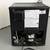 mini fridge, microwave, air filter 3 thumbnail