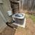 air conditioning & heating installation and services 24 thumbnail