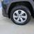 2021 Toyota RAV4 Certified RAV 4 LE SUV 22 thumbnail