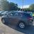 2018 Chevrolet Equinox Premier AWD 8 thumbnail