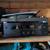 Onkyo receiver and Technics turntable 1 thumbnail