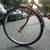 Ross Europa III 3 Speed Bike 8 thumbnail