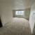 Regal Treatment at Regal Towers! 1 Bed/1 Bath! 2 thumbnail