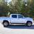 2008 Toyota Tacoma 1 thumbnail